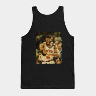 Greg Anthony Tank Top